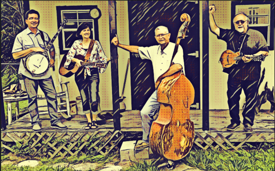 Screenshot 2022-01-24 010717 Screenshot 2022-01-24 010717