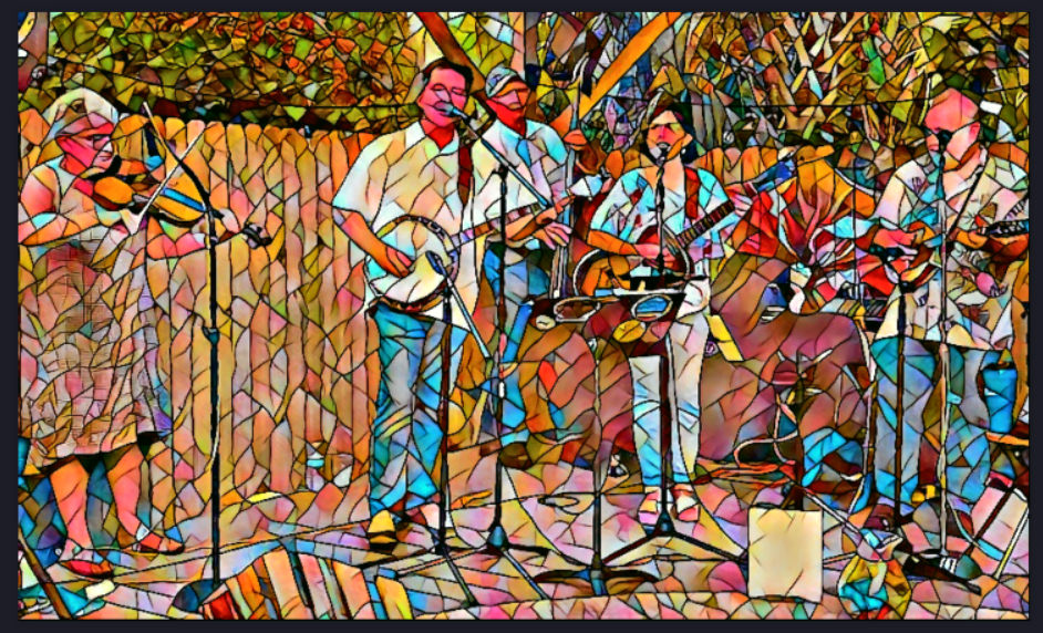 Screenshot 2022-01-24 235124