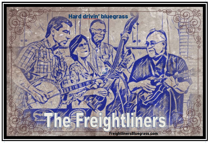 Screenshot 2022-01-26 201923 Screenshot 2022-01-26 201923